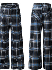 df3b426968c540adb5f3007162883211-Max-Origin