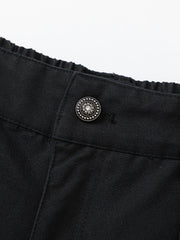 df635c178a95435391d1414aa5e8a0a1-Max-Origin