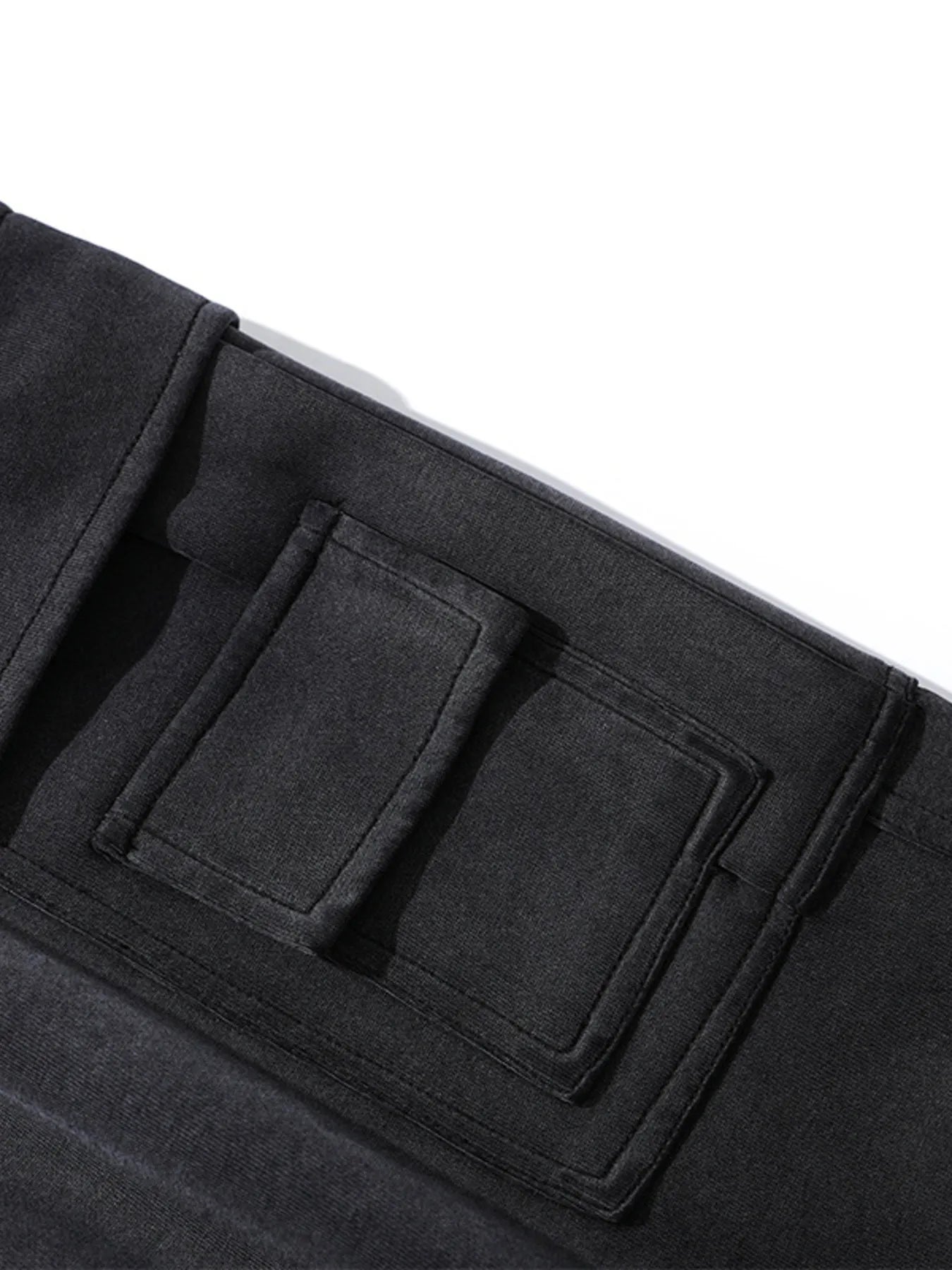 df9c19d125144b91be61622a4ee50c64-Max-Origin