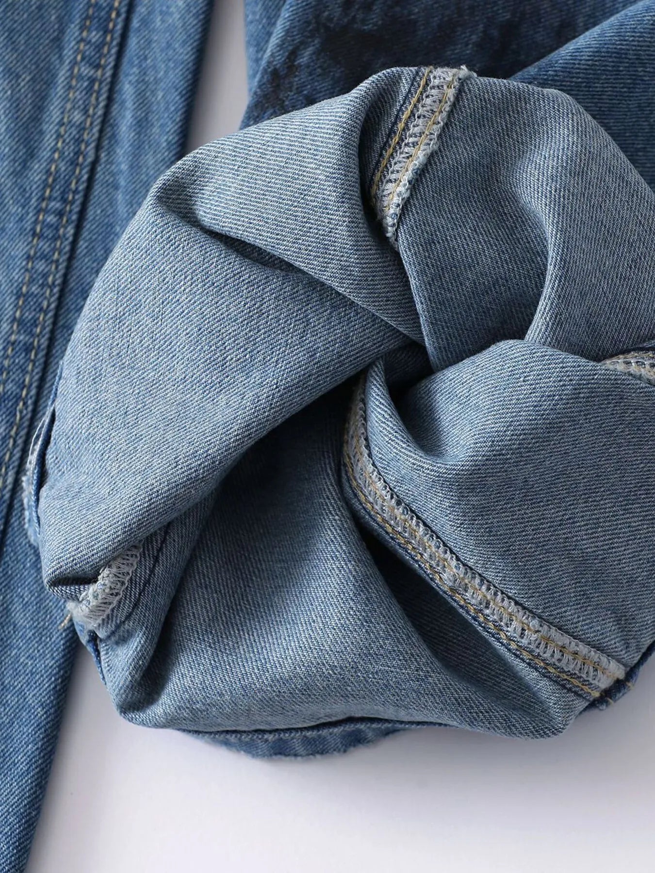 dfa20d7c44904d8e9c18476c9f2061a2-Max-Origin