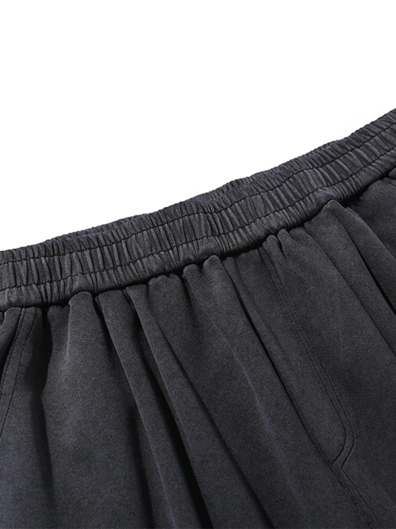 e052800a85fc4ebbb806d9ebd59ff133-Max-Origin