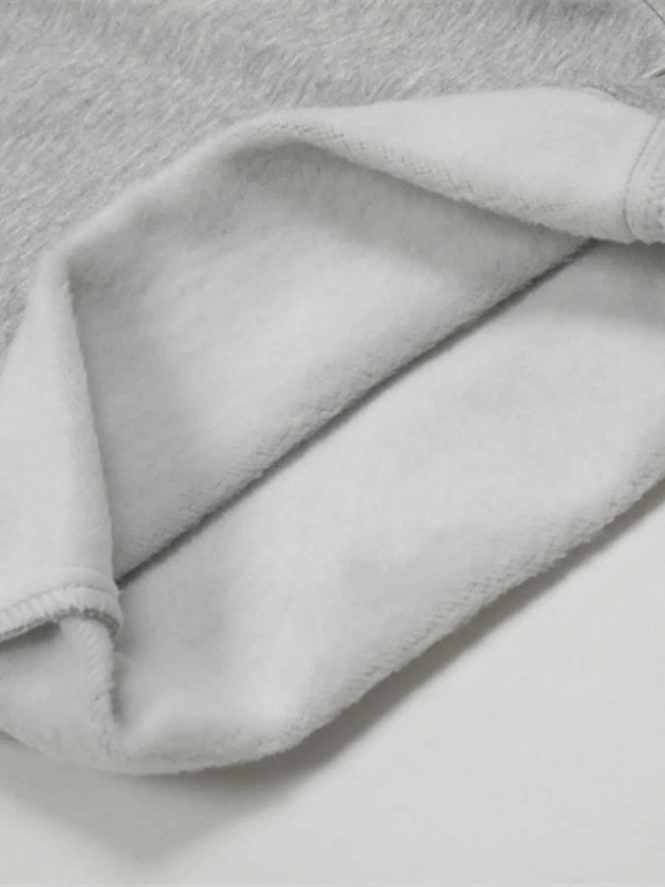 e175b095d18b4c8a9daa8b721ab5e875-Max-Origin