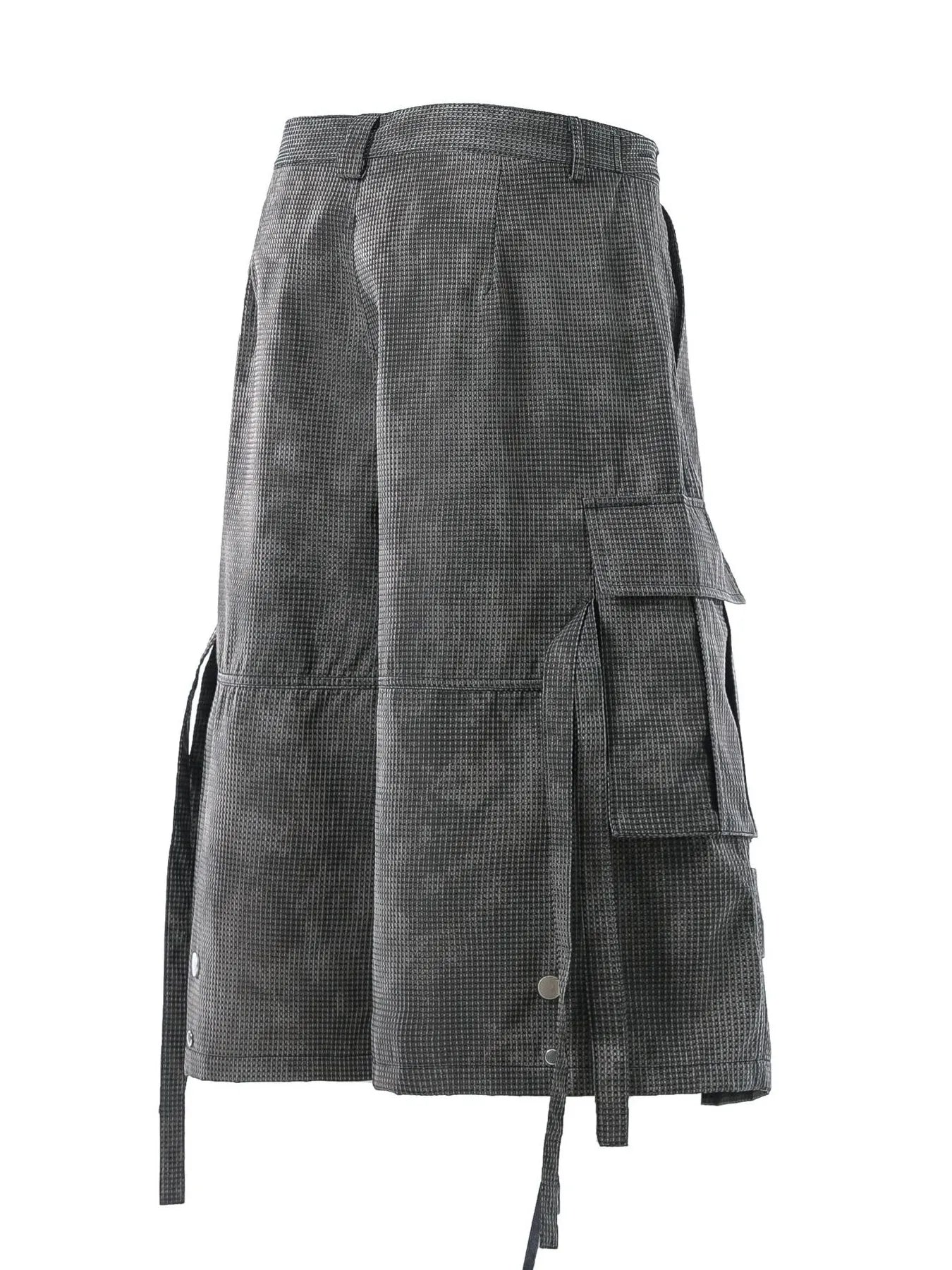 e1d9238178e54c0cbd566138dab89f8b-Max-Origin