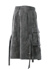 e1d9238178e54c0cbd566138dab89f8b-Max-Origin