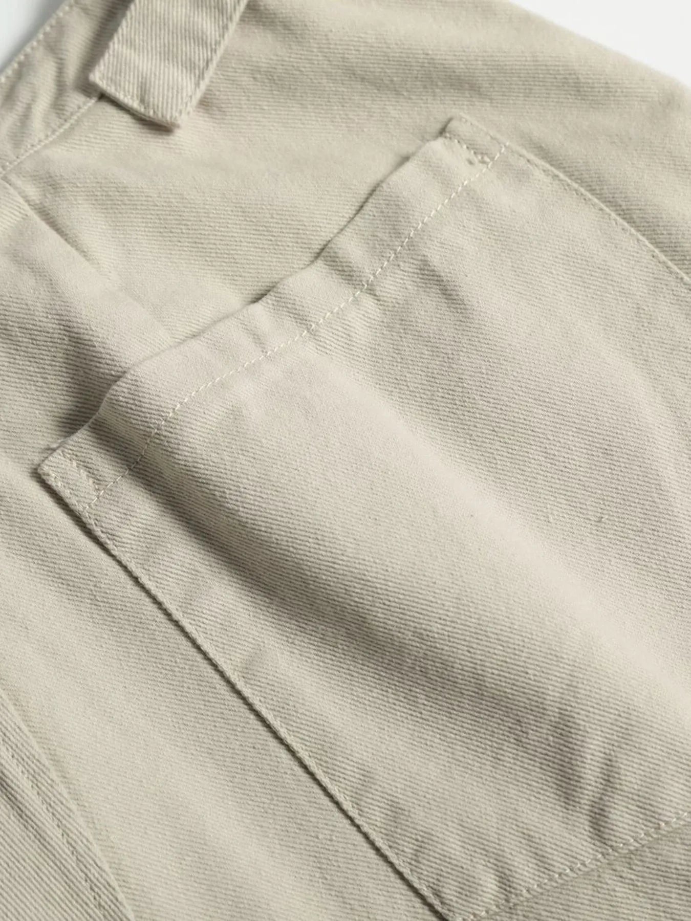 e1db68c975b04296bf365133a8ee45a6-Max-Origin