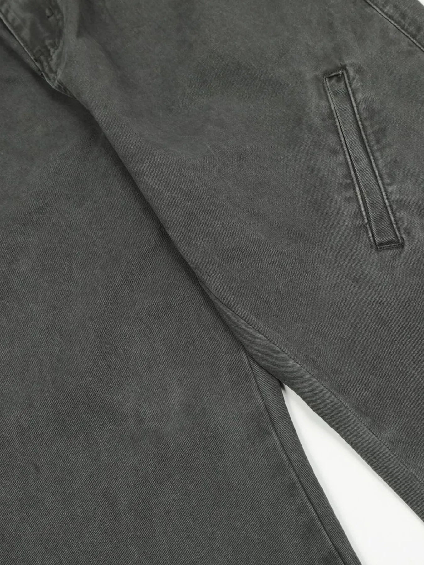 e27c15c003ca45b581d5bd891a968dc4-Max-Origin