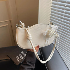 e2afe2dbf10940cbace496963d07861f-Max-Origin