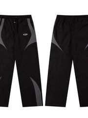 e2f987a3f94b4bf6aa8d06a9dcd7ad62-Max-Origin