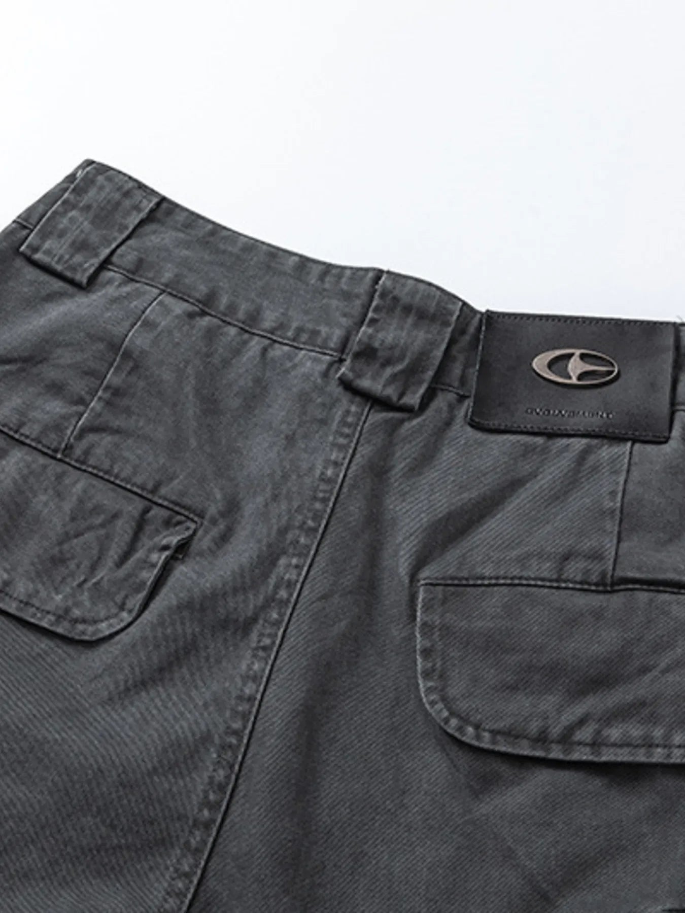 e32c11a9da6b417d8e01761394a8cce3-Max-Origin