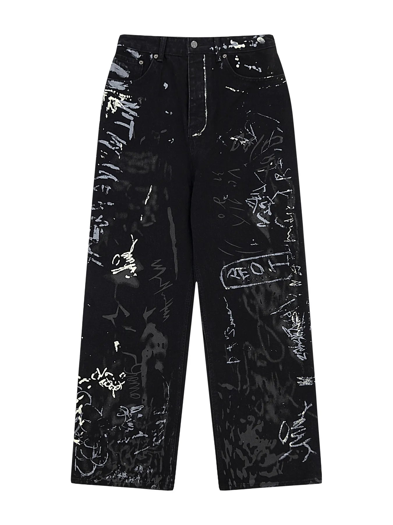 e3d88615e38f4678975abbf92c5d834d-Max-Origin