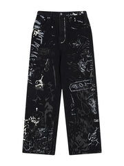 e3d88615e38f4678975abbf92c5d834d-Max-Origin