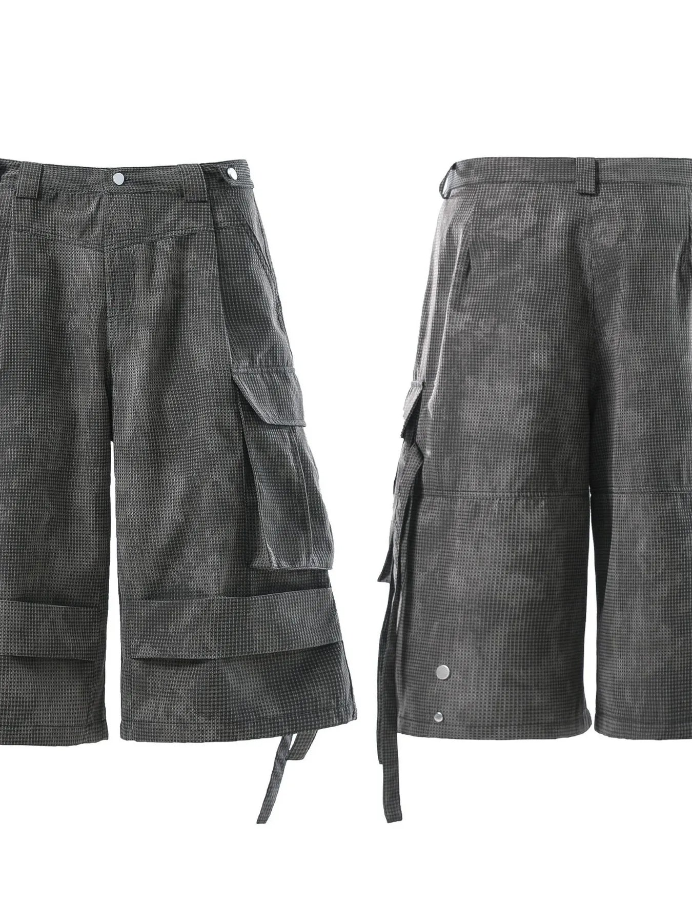 e4147dcb7de64ca3b64a45ca627d909f-Max-Origin