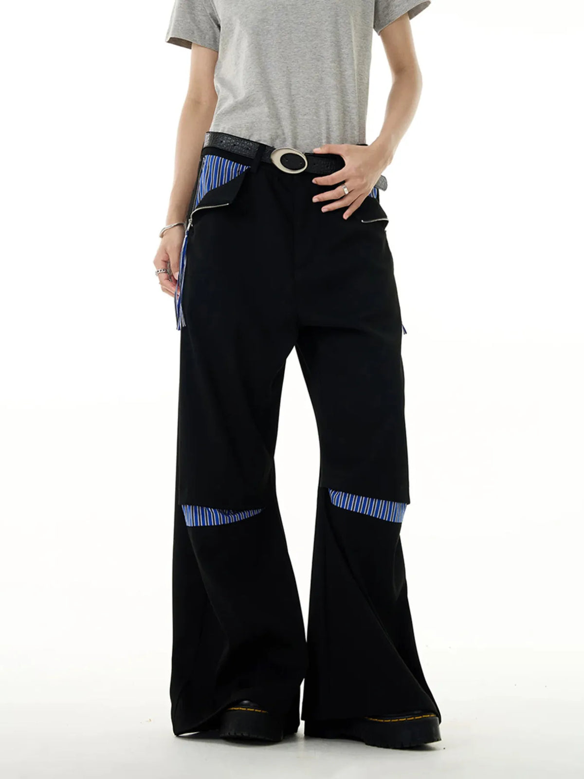 e47bea2efc5d40238dcbb7379fb7abb3-Max-Origin