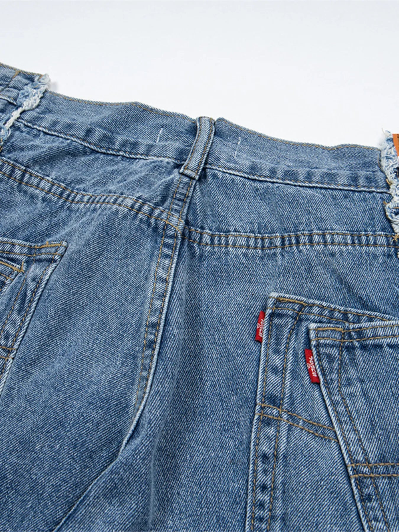 e5045ad33fb34457a2d70654b403204c-Max-Origin