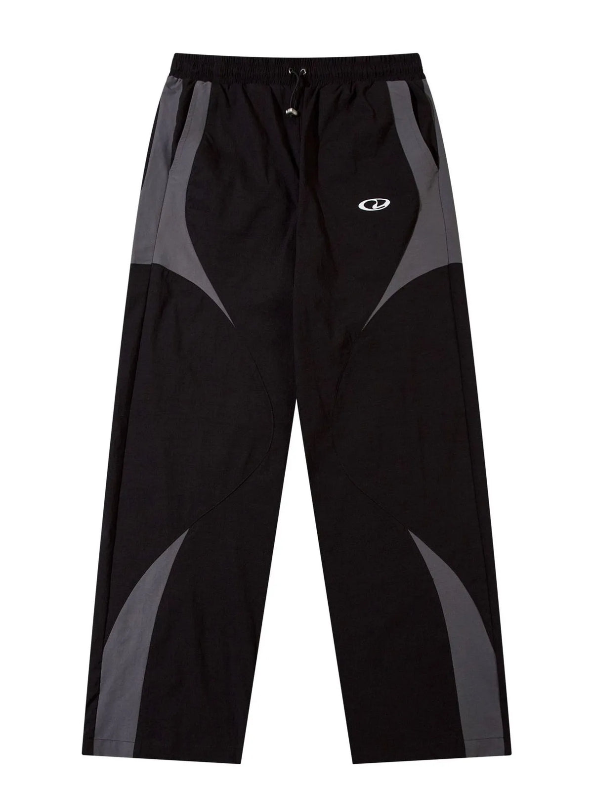 e549a7a5888b483e9f04ce30786acd3c-Max-Origin