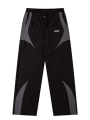 e549a7a5888b483e9f04ce30786acd3c-Max-Origin