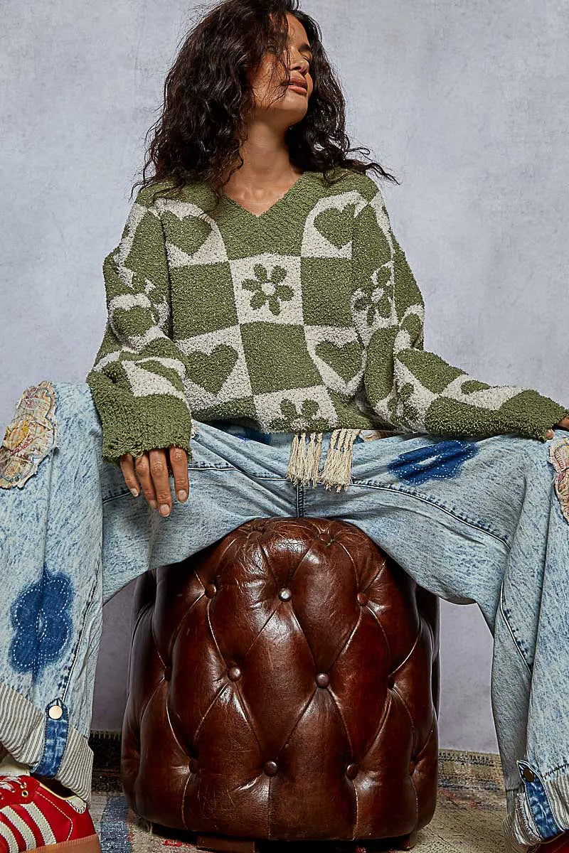 e5a6fb0f-2bb1-44d5-ae5a-ff2efd8bbc1a-Max-Origin