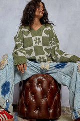 e5a6fb0f-2bb1-44d5-ae5a-ff2efd8bbc1a-Max-Origin