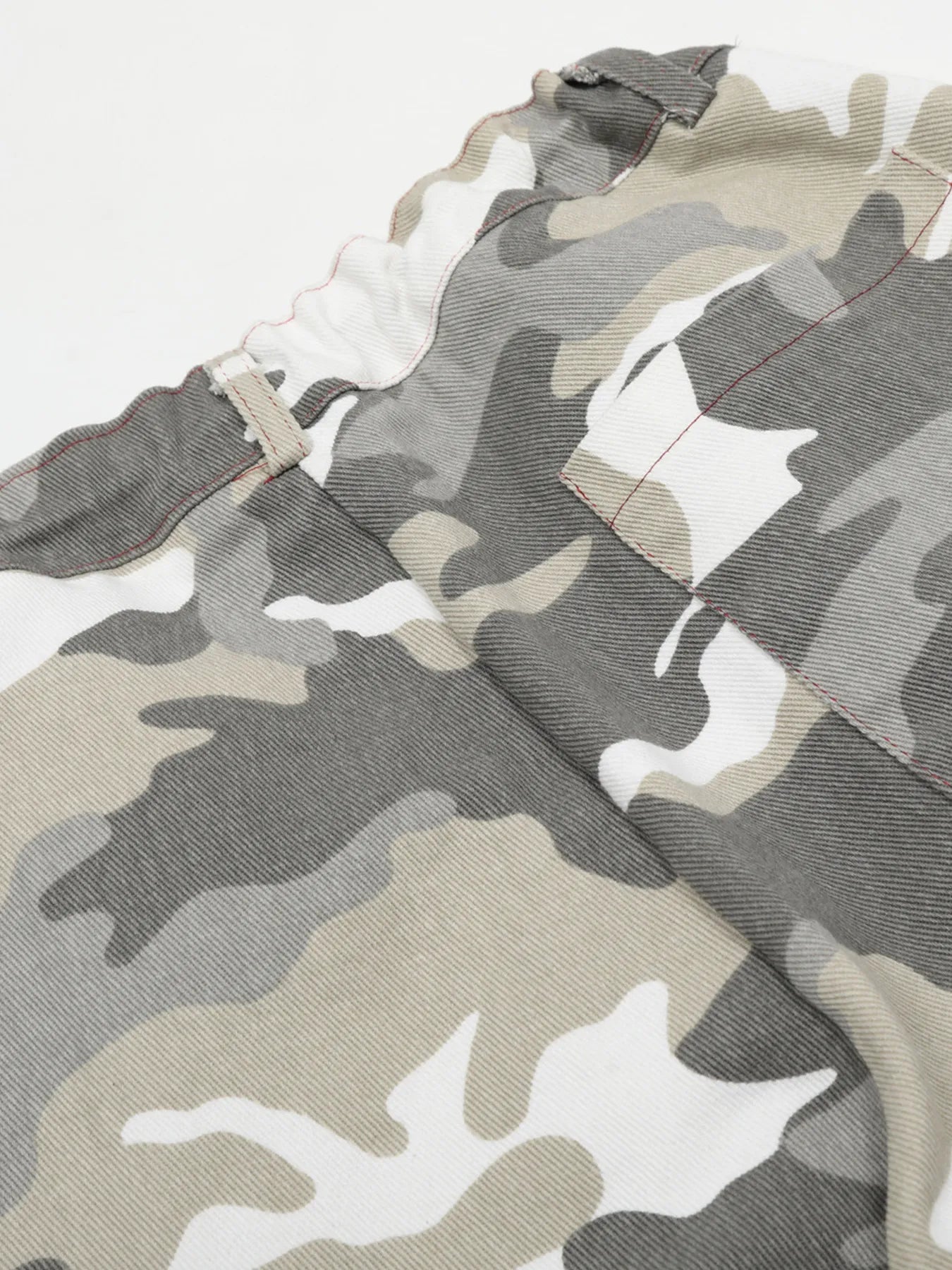 e5c4951c878f4bd2968f1d8ad9796577-Max-Origin