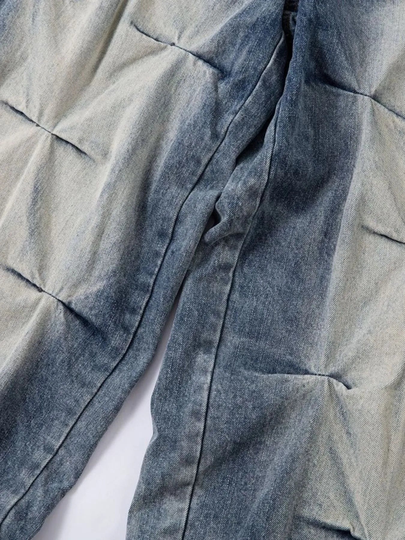 e5c85dee-7db0-4c9f-b292-237d2d933887-Max-Origin