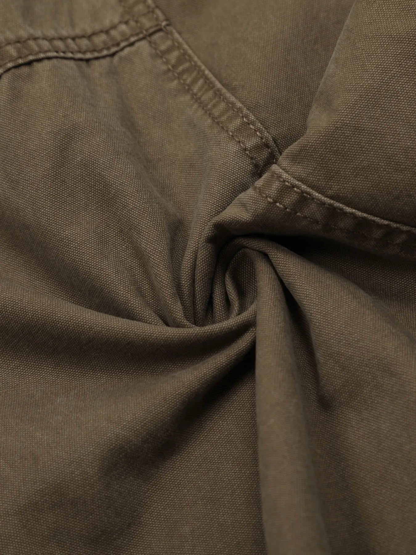 e7511ba3a67f4d12a03af3e14c81539c-Max-Origin