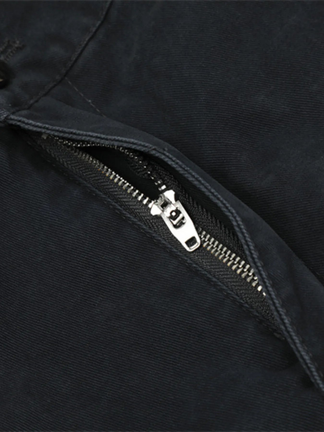 e77e9472873241aa8ebb4d77f7589728-Max-Origin