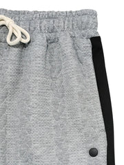 e879e31164464328bdb2fbfd4f5d6b18-Max-Origin