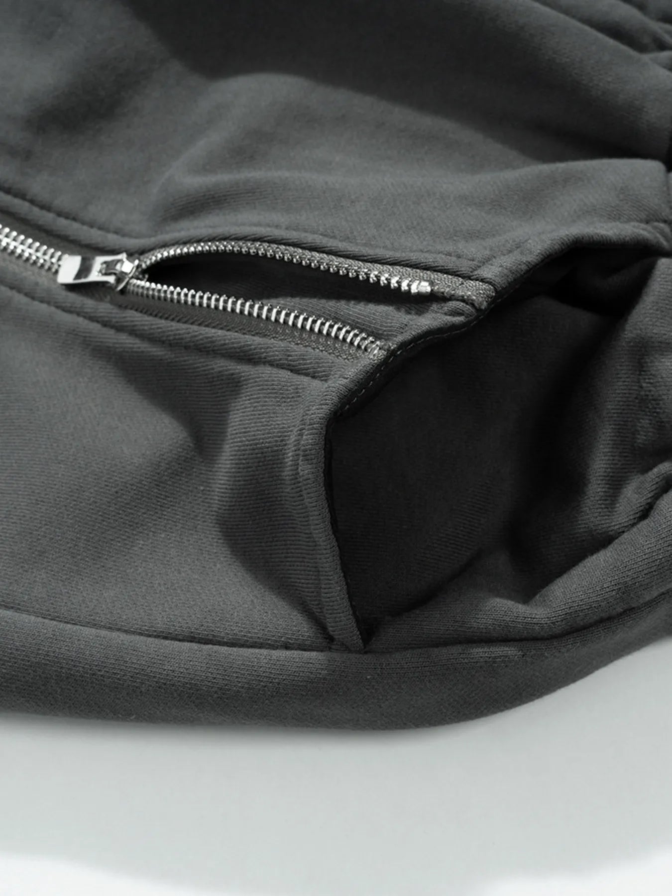 e9838af370604a708690dc5ba6236faf-Max-Origin