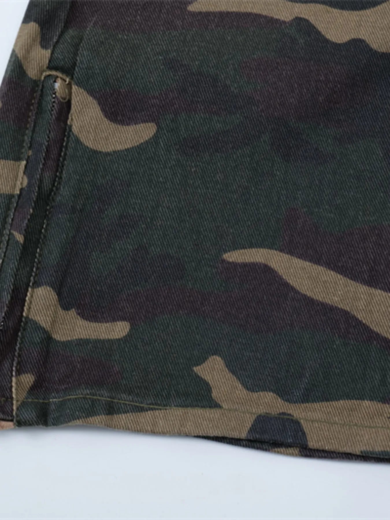 e9dd7b1f59e04e87817c89e5af608d04-Max-Origin