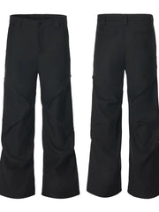 ea4d59ad52fb4fe08aa2893bc5f1917e-Max-Origin