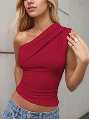 eb06ea284568432e911562e59a527deb-Max-Origin