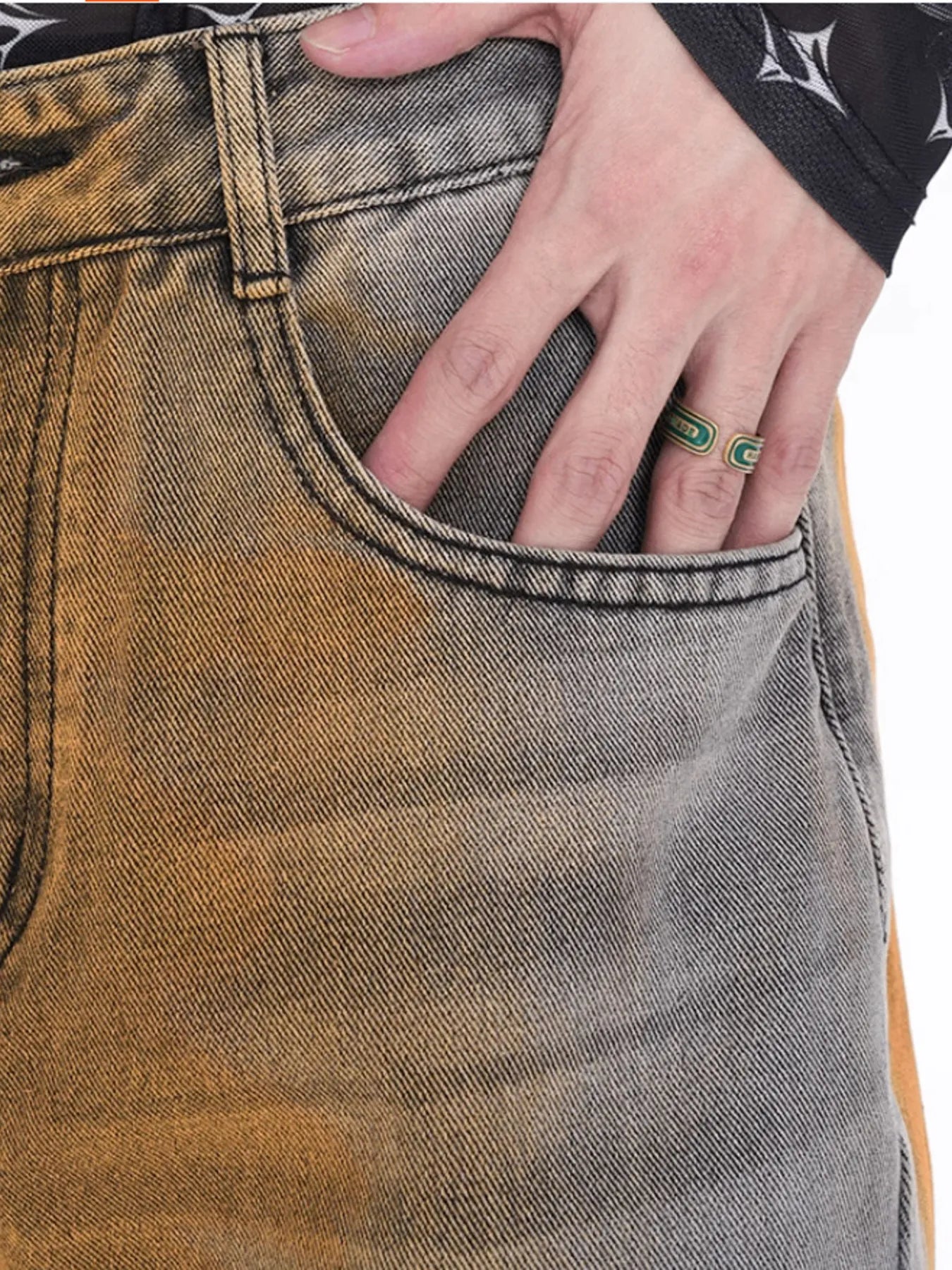 eb5dba8751f44964835705847ae63d20-Max-Origin