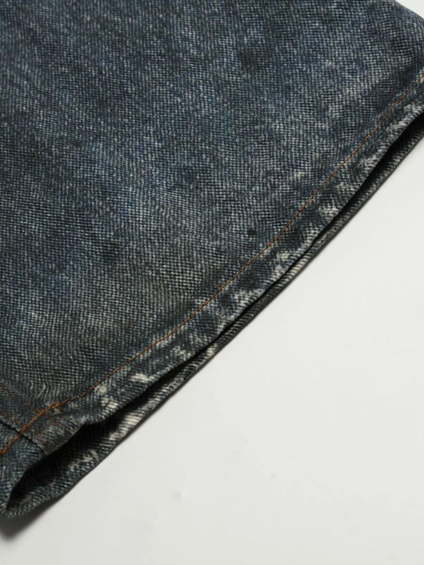 ebbc7f613bde4f8fa0199d6baaf1093d-Max-Origin