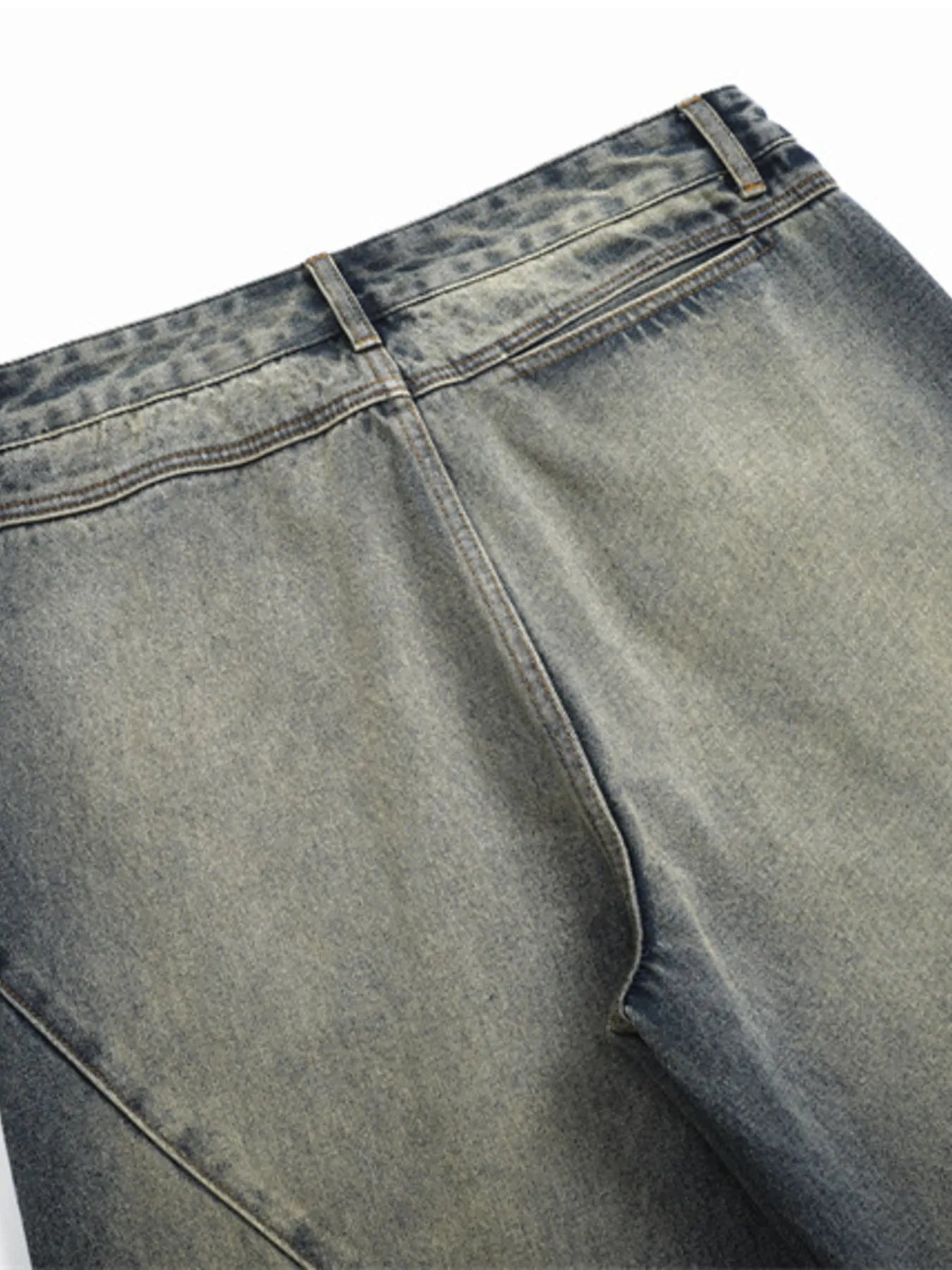 ec3d9795805844468e2227c51acb6ad5-Max-Origin