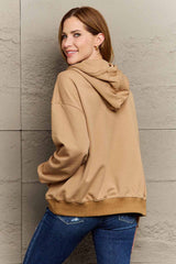 ec915466ea0b4637baafdbb49463d078-Max