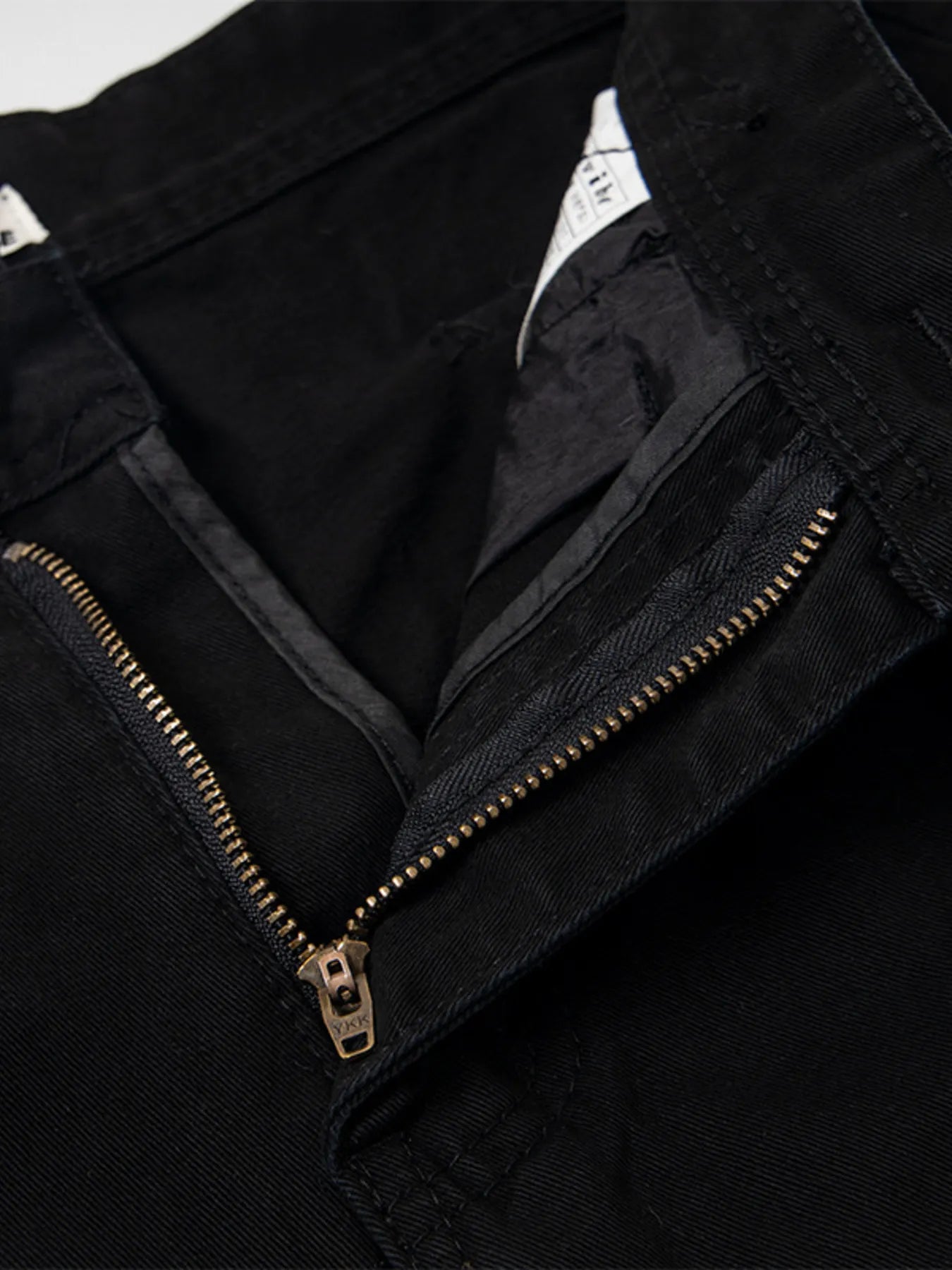 eceb6da931114f1594ea4fc62f77ace0-Max-Origin