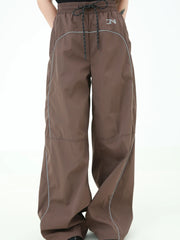 ed5c42f53c6d4cef98f12af144a517eb-Max-Origin