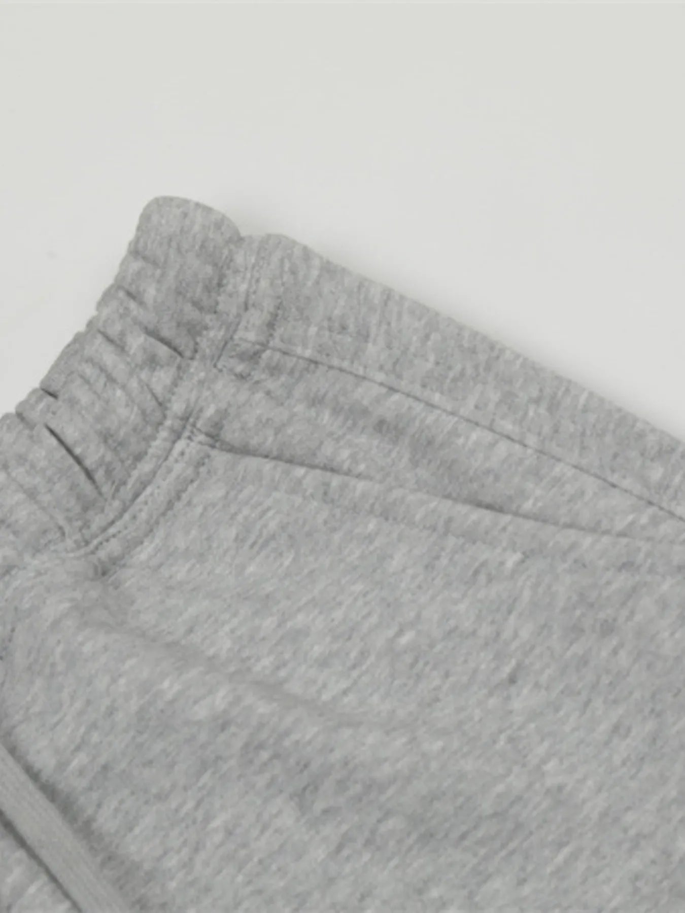 ed78423c4bd2499cb23939eabab3ea82-Max-Origin