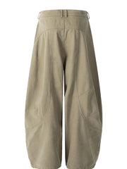 ed9fdffaf6684ed884c06b490181e515-Max-Origin