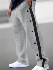 ee23dfd071934e439b0958494a32403e-Max-Origin