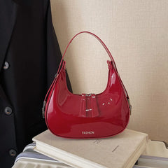 ee25fe2f4eee4c798c5d3ac60b440d4e-Max-Origin