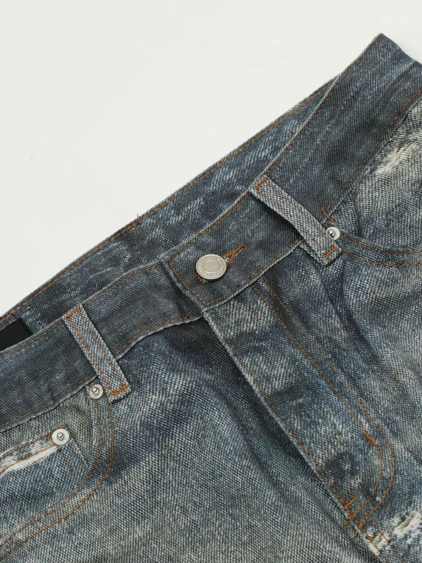 ee42ecef893141a3a7d1241a2b72eb8c-Max-Origin