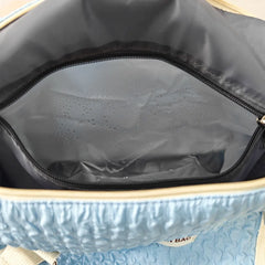 ee67c377-9a74-4da8-8ce8-cfeec997a0ae-Max