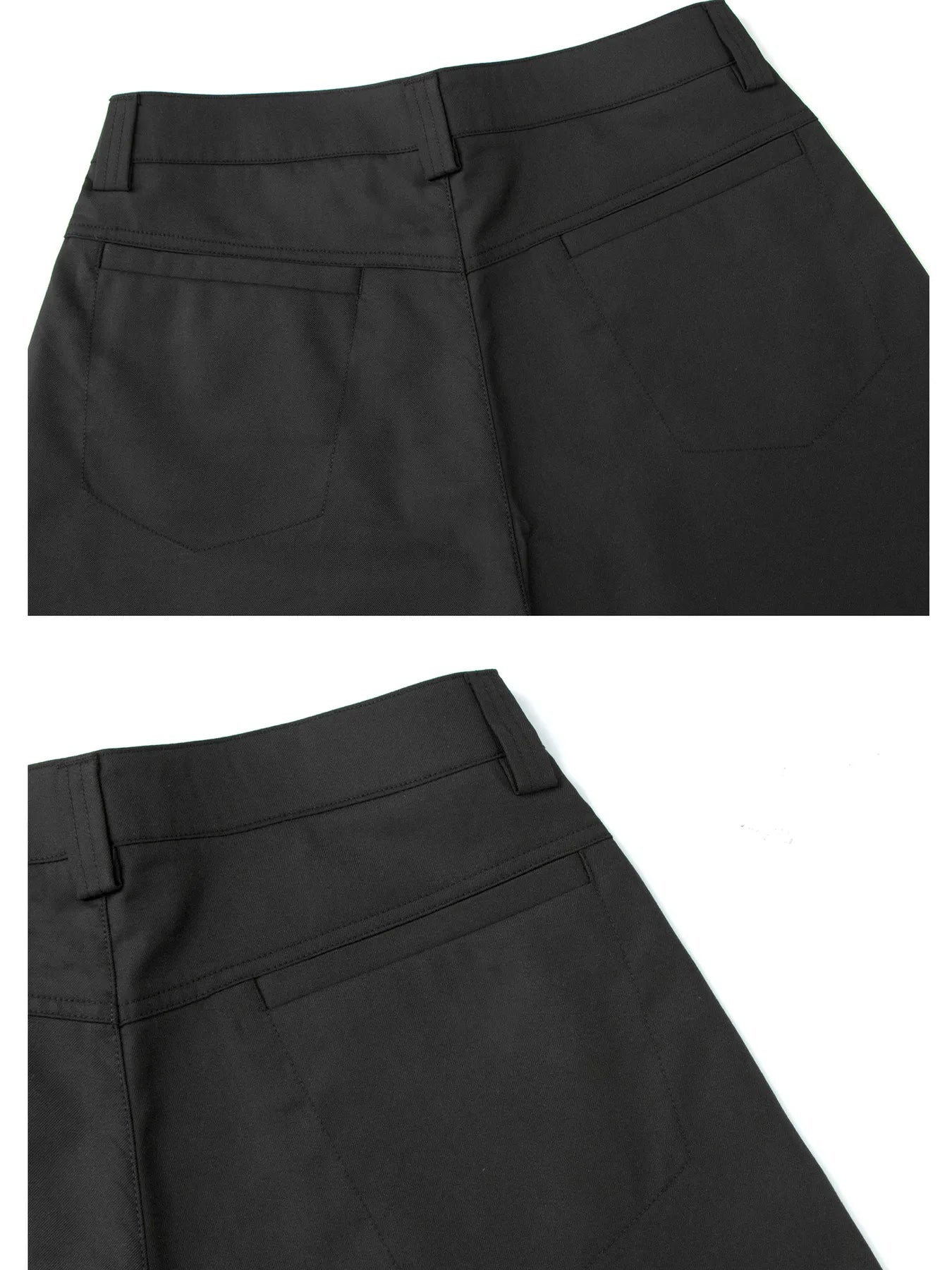 eea79df151694047a9f11dd783d9a2f3-Max-Origin