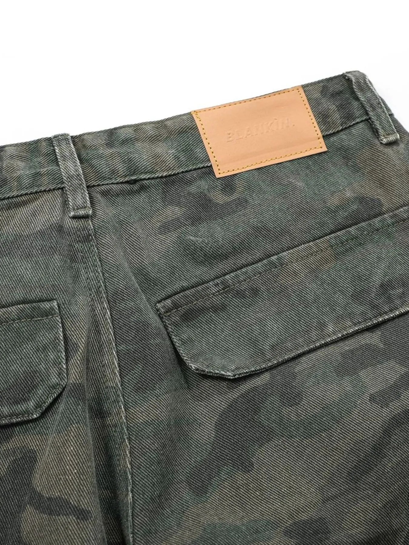 eeee0713bdae498d9263263a13f1d72b-Max-Origin