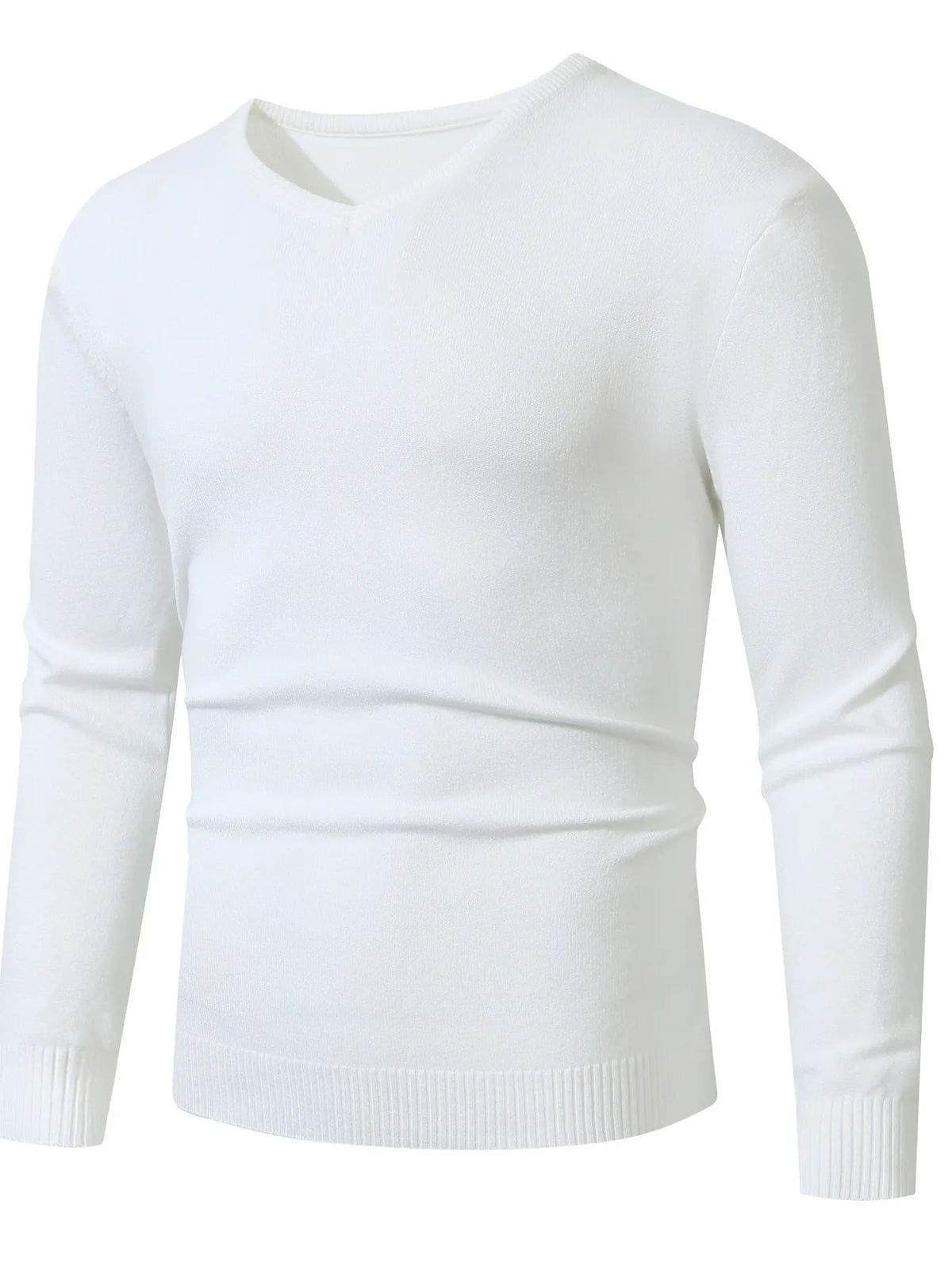 ef7c5fd3656a4547bfc13fe977df7141-Max-Origin