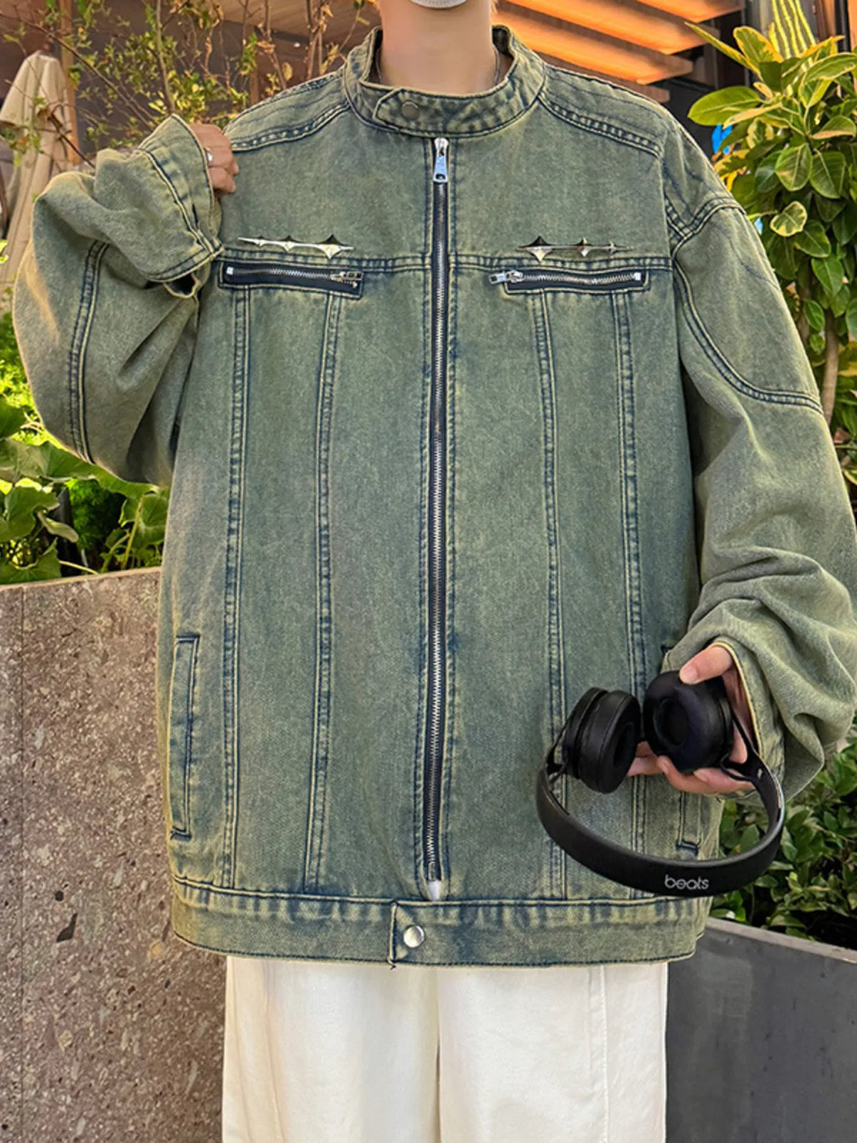 efb4799eabcb43999e6f04a615aeadc8-Max-Origin