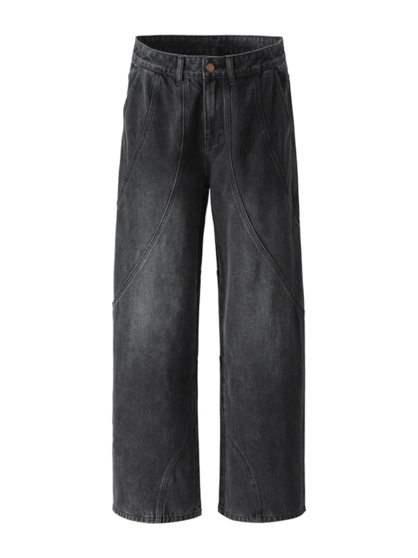 f0772a3449f84957901c9099682d77c9-Max-Origin