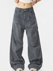 f0c36524824b4f8c903bc425e9d1a86a-Max-Origin