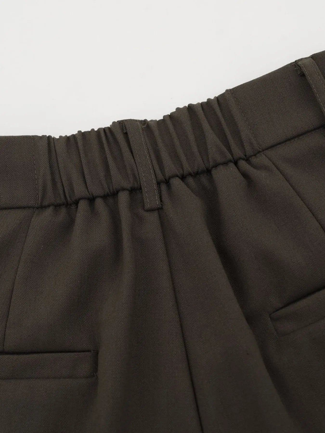 f0f559ea61244feea577387a705c41d6-Max-Origin